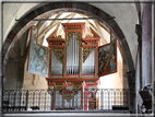 foto Collegiata di San Candido